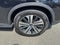 2024 Mitsubishi Outlander Sport 2.0 SE
