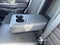 2024 Mitsubishi Outlander Sport 2.0 SE