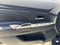 2024 Mitsubishi Outlander Sport 2.0 SE