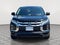 2024 Mitsubishi Outlander Sport 2.0 SE