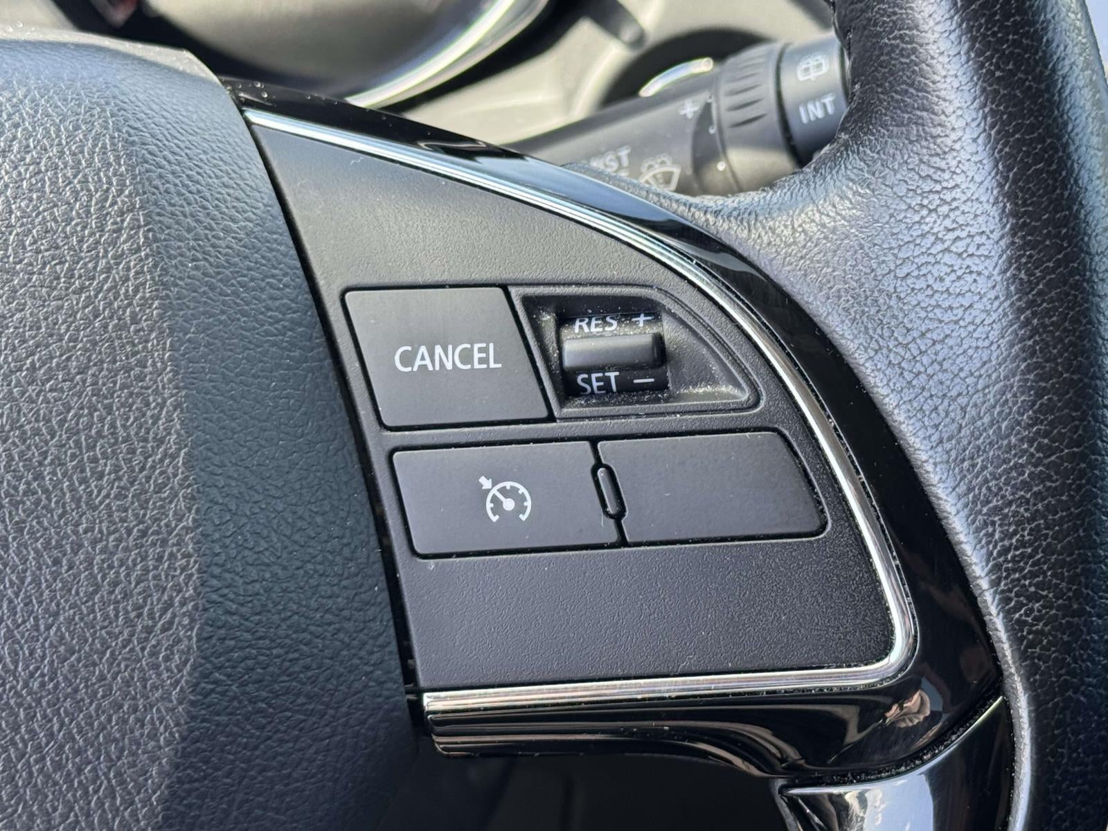 2024 Mitsubishi Outlander Sport 2.0 SE