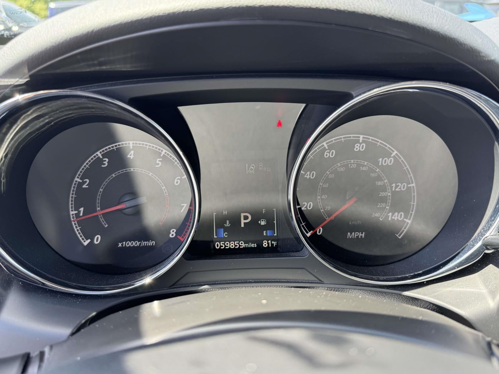 2024 Mitsubishi Outlander Sport 2.0 SE