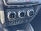 2024 Mitsubishi Outlander Sport 2.0 SE