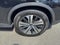 2024 Mitsubishi Outlander Sport 2.0 SE