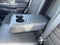 2024 Mitsubishi Outlander Sport 2.0 SE