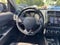 2024 Mitsubishi Outlander Sport 2.0 SE