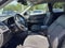 2024 Mitsubishi Outlander Sport 2.0 SE