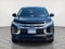 2024 Mitsubishi Outlander Sport 2.0 SE