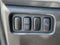 2024 Mitsubishi Outlander Sport 2.0 SE