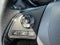 2024 Mitsubishi Outlander Sport 2.0 SE