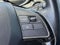 2024 Mitsubishi Outlander Sport 2.0 SE