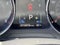 2024 Mitsubishi Outlander Sport 2.0 SE