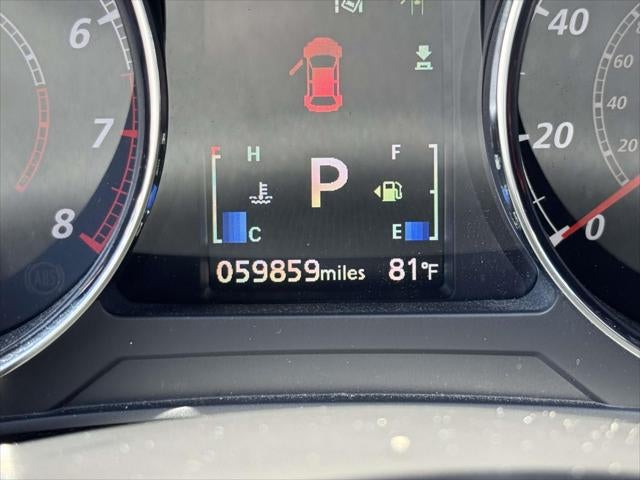 2024 Mitsubishi Outlander Sport 2.0 SE