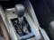 2024 Mitsubishi Outlander Sport 2.0 SE