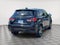 2024 Mitsubishi Outlander Sport 2.0 SE
