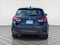 2024 Mitsubishi Outlander Sport 2.0 SE