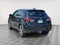 2024 Mitsubishi Outlander Sport 2.0 SE