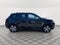 2024 Mitsubishi Outlander Sport 2.0 SE