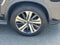2024 Mitsubishi Outlander Sport 2.0 SE