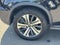 2024 Mitsubishi Outlander Sport 2.0 SE