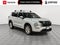 2023 Mitsubishi Outlander ES 2.5 2WD