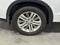 2023 Mitsubishi Outlander ES 2.5 2WD