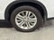 2023 Mitsubishi Outlander ES 2.5 2WD