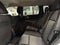 2023 Mitsubishi Outlander ES 2.5 2WD