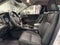 2023 Mitsubishi Outlander ES 2.5 2WD