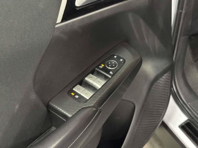 2023 Mitsubishi Outlander ES 2.5 2WD