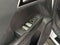 2023 Mitsubishi Outlander ES 2.5 2WD