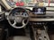 2023 Mitsubishi Outlander ES 2.5 2WD