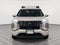 2023 Mitsubishi Outlander ES 2.5 2WD