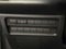 2023 Mitsubishi Outlander ES 2.5 2WD