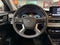 2023 Mitsubishi Outlander ES 2.5 2WD