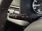 2023 Mitsubishi Outlander ES 2.5 2WD