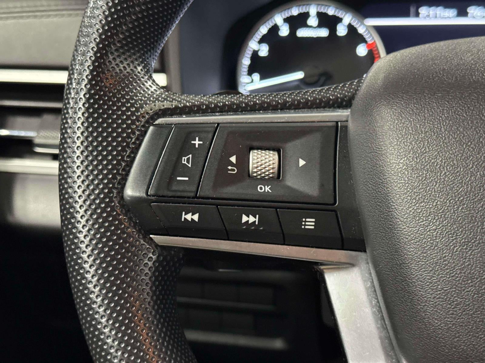2023 Mitsubishi Outlander ES 2.5 2WD