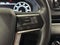 2023 Mitsubishi Outlander ES 2.5 2WD