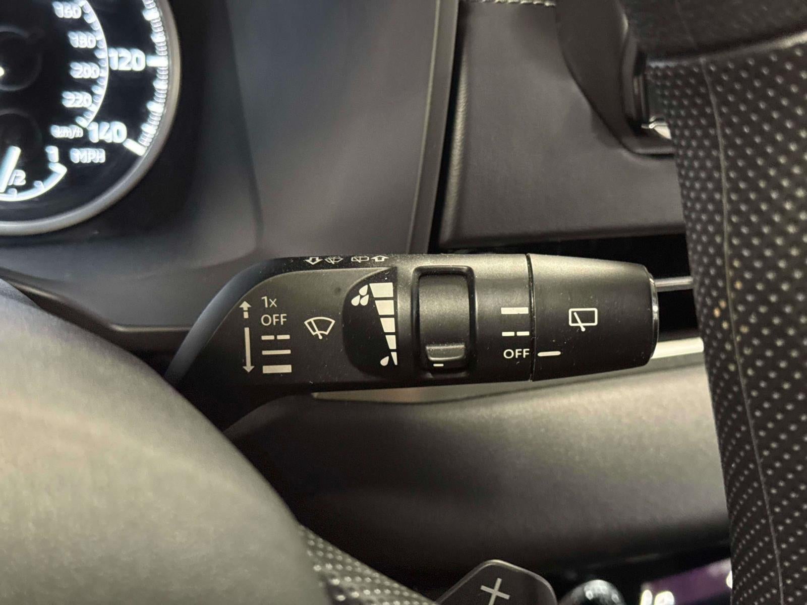 2023 Mitsubishi Outlander ES 2.5 2WD