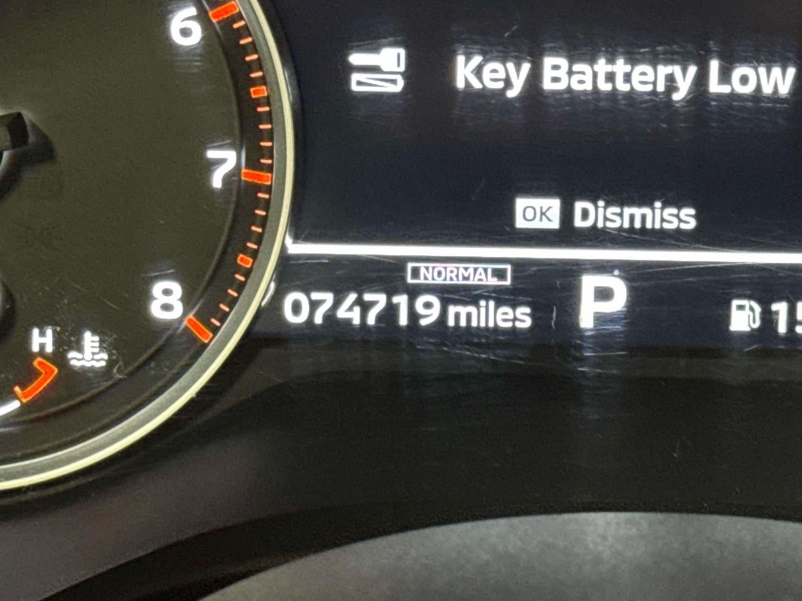 2023 Mitsubishi Outlander ES 2.5 2WD