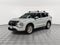 2023 Mitsubishi Outlander ES 2.5 2WD