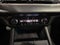 2023 Mitsubishi Outlander ES 2.5 2WD