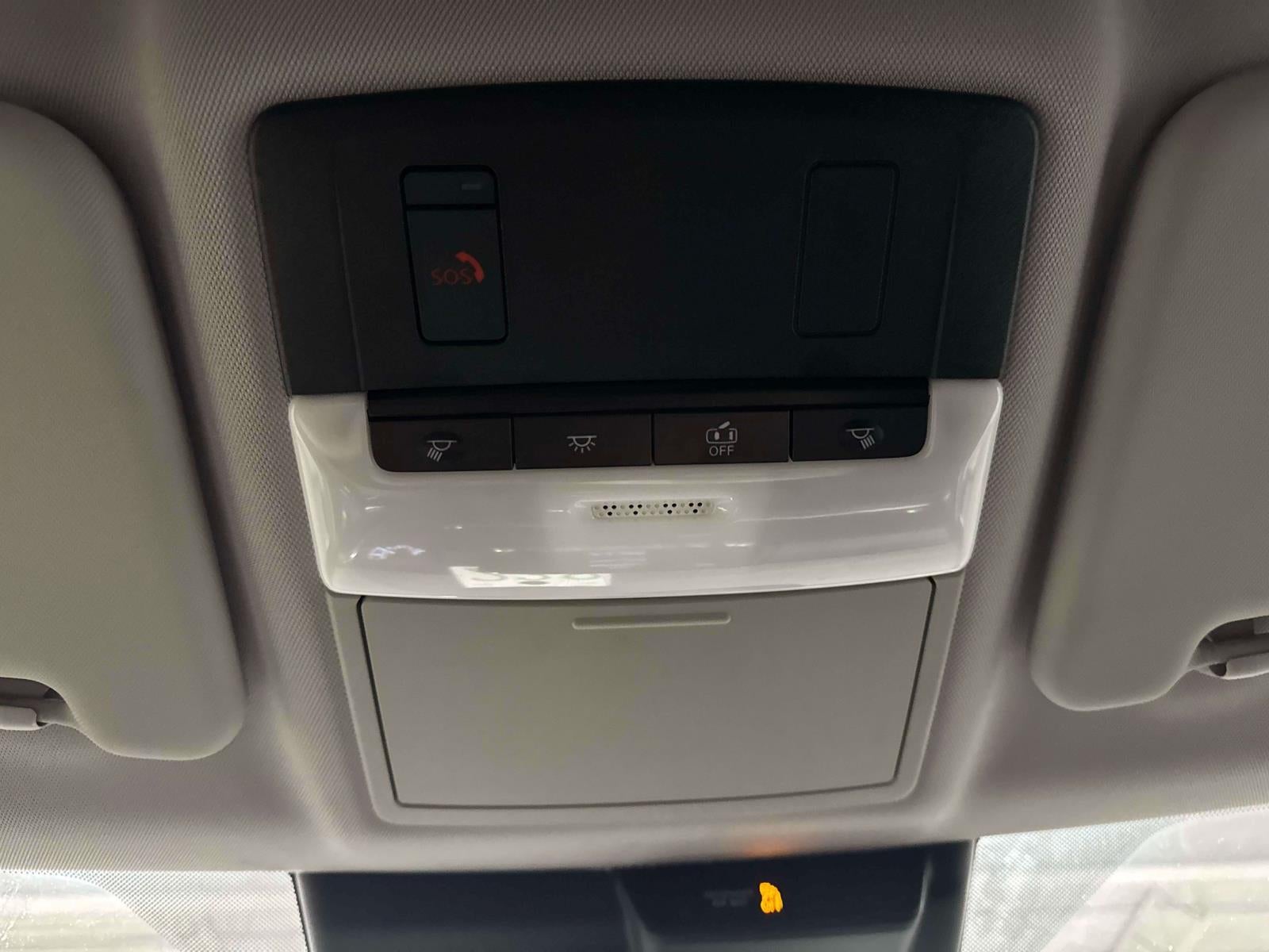 2023 Mitsubishi Outlander ES 2.5 2WD