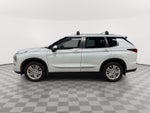 2023 Mitsubishi Outlander ES 2.5 2WD