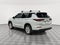 2023 Mitsubishi Outlander ES 2.5 2WD