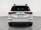 2023 Mitsubishi Outlander ES 2.5 2WD