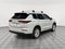 2023 Mitsubishi Outlander ES 2.5 2WD