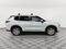2023 Mitsubishi Outlander ES 2.5 2WD