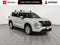 2023 Mitsubishi Outlander ES 2.5 2WD