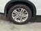 2023 Mitsubishi Outlander ES 2.5 2WD